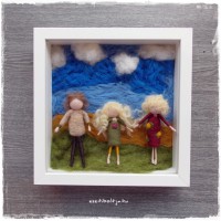 /album/galeria/takacs-gabi-3d-csalad-001-jpg/